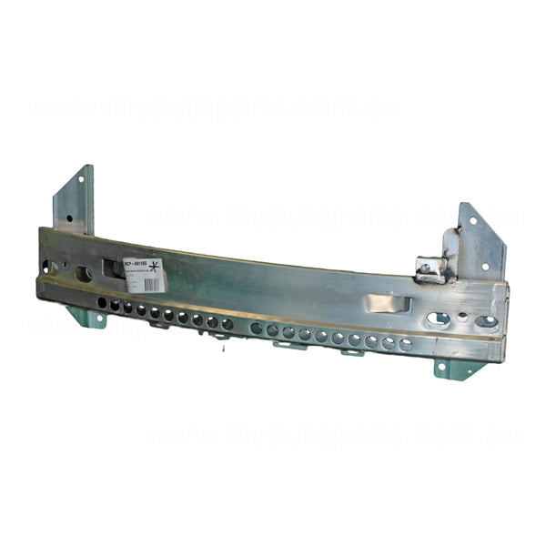Front Bar Reinforcement OEM Suits Mini Cooper R50 2002 to 2007