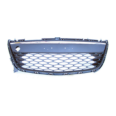 Front Bar Grille OEM Suits Mazda CX-7 ER 2006 to 2012