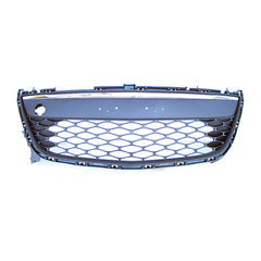 Front Bar Grille OEM Suits Mazda CX-7 ER 2006 to 2012