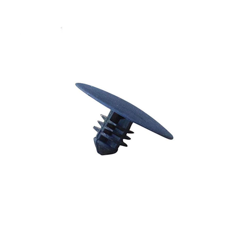 Clip OEM suits Mazda