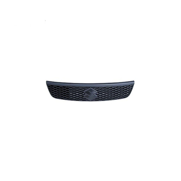 Grille OEM Suits Suzuki Swift RS416 2005 to 2010