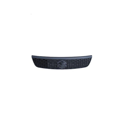 Grille OEM Suits Suzuki Swift RS416 2005 to 2010