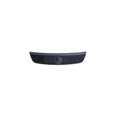 Grille OEM Suits Suzuki Swift RS416 2005 to 2010