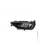 Volvo XC90 OEM Fog Lamp Passenger Side 08/2015 to 08/2021 - 32337364