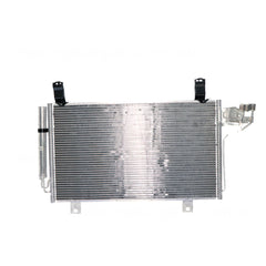 A/C Condenser Aftermarket suits Mazda CX-5