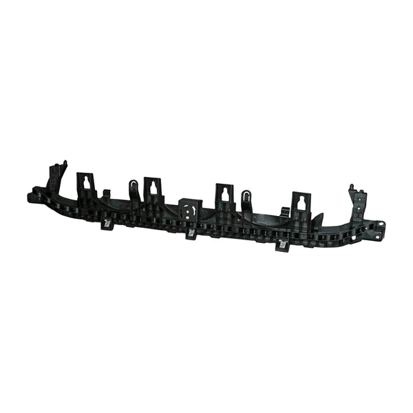 Front Bar Reinforcement Lower OEM suits Subaru