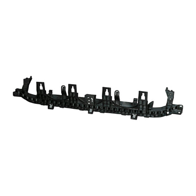 Front Bar Reinforcement Lower OEM suits Subaru