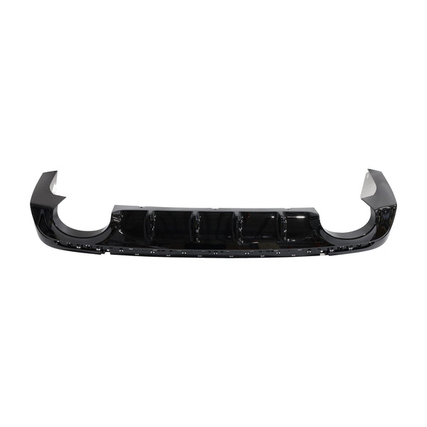 OEM Rear Bar suits Kia Optima JF 2018 onwards