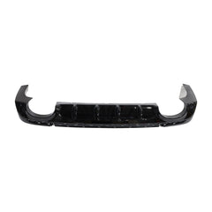 OEM Rear Bar suits Kia Optima JF 2018 onwards