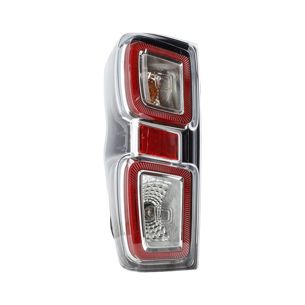 Isuzu Ute D-Max OEM Tail Lamp Passenger Side 07/2020 to / - 8983268443