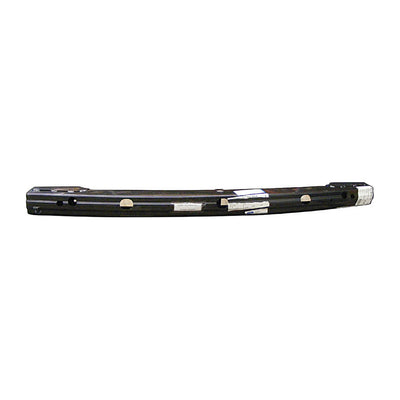 Rear Bar Reinforcement OEM suits
