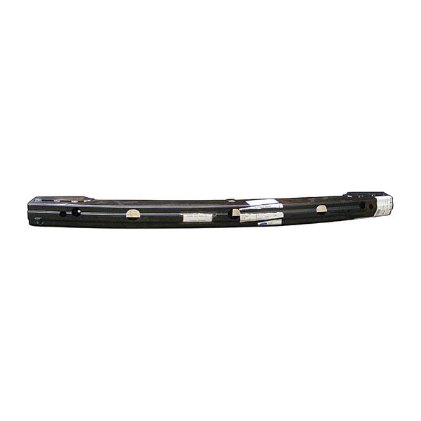 Rear Bar Reinforcement OEM suits