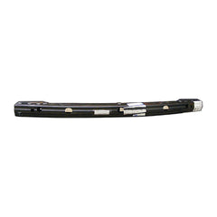 Rear Bar Reinforcement OEM suits