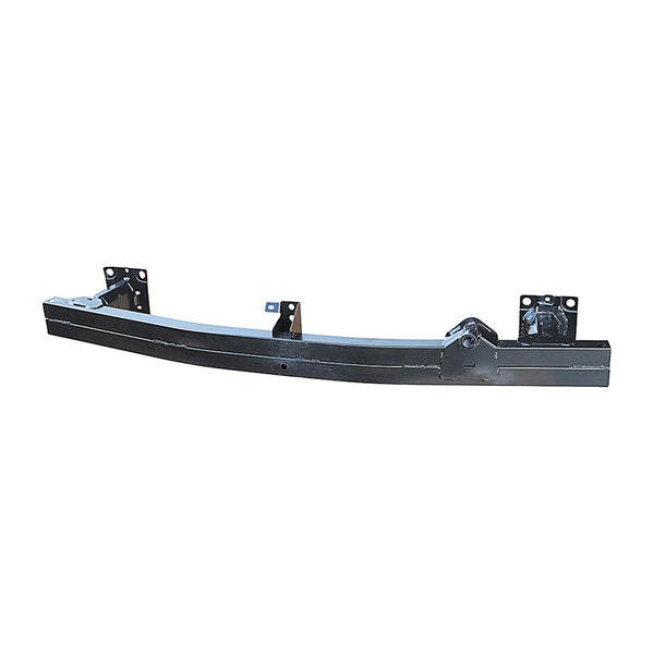 Front Bar Reinforcement OEM Suits Nissan X-Trail T31 2007 to 2014