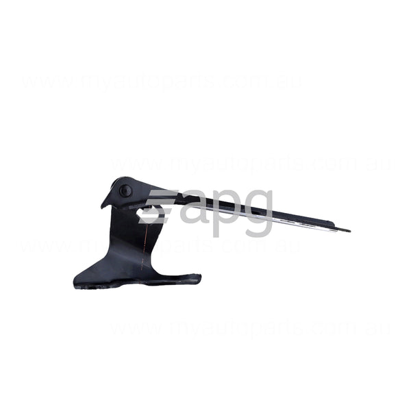 Genuine Bonnet Hinge Passenger Side suits Honda Accord CL 2003 to 2008