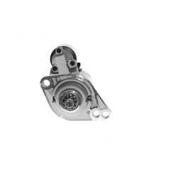 Starter Motor Bosch Type Aftermarket suits Volkswagen