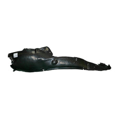 Front Guard Liner Passenger Side Aftermarket Suits Holden Astra TS 1998 to 2006