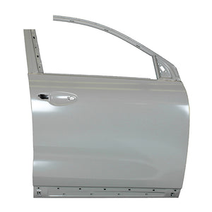 OEM Front Door Drivers Side suits Kia Sorento UM 2015 to 2017