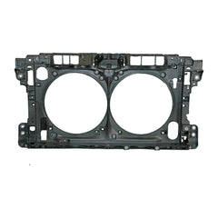 OEM Radiator Support Panel suits Nissan Altima L33 2013 to 2017