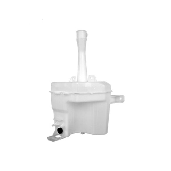 Without Pump Washer Bottle OEM Suits Hyundai i30 FD 2007 to 2012