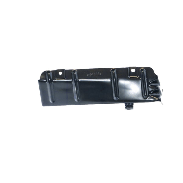 Rear Bar Bracket Drivers Side OEM Suits Kia Carnival VQ 2006 to 2015