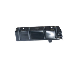 Rear Bar Bracket Drivers Side OEM Suits Kia Carnival VQ 2006 to 2015
