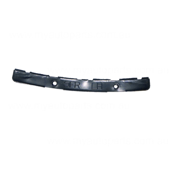 Front Bar Bracket Passenger Side OEM suits Hyundai