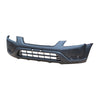 OEM Front Bar Without Fog Light suits Honda CR-V RD 2001 to 2004