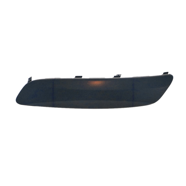 Front Bar Mould OEM suits Volkswagen