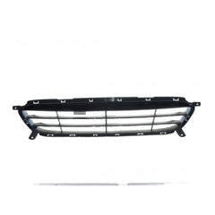 Front Bar Grille Lower Certified suits Hyundai Accent RB