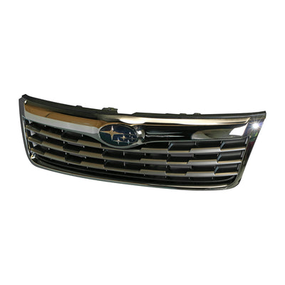 Grille Genuine suits Subaru Forester SH