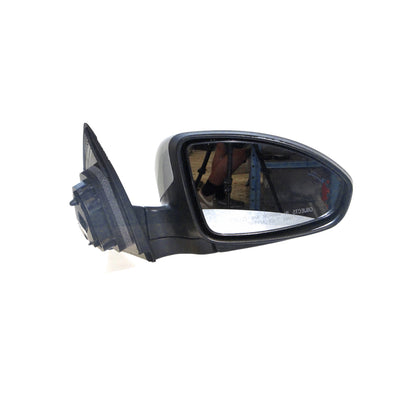 Electric Without Indicator Door Mirror Drivers Side OEM suits Holden Cruze