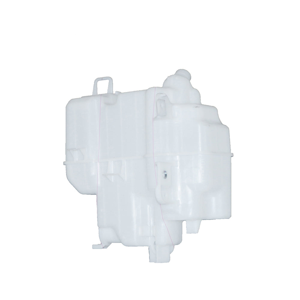Washer Bottle OEM suits Mazda