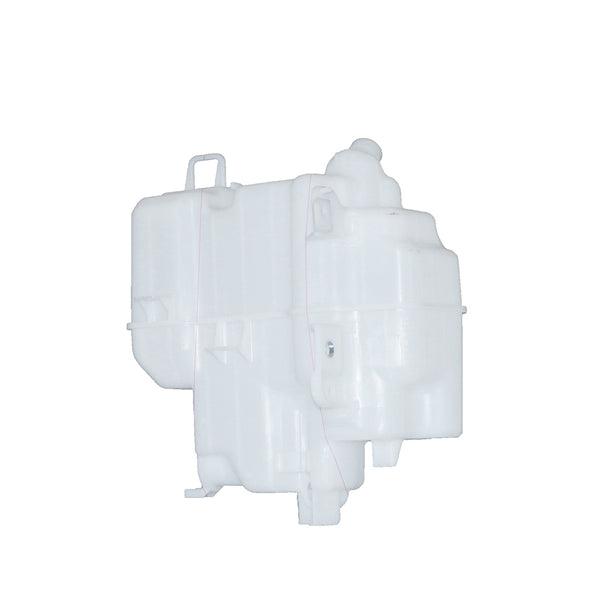 Washer Bottle OEM suits Mazda