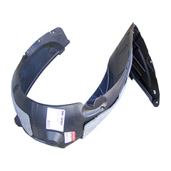 Front Guard Liner Passenger Side Genuine Suits Kia Optima TF 2011 to 2013