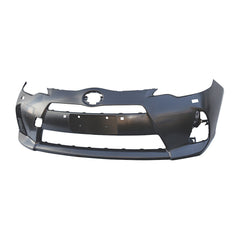 OEM Front Bar With Head Lamp Washer suits Toyota Prius-C NHP10R 2011 to 2015