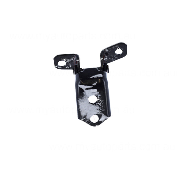 Mazda 2 OEM Front Door Hinge Lower Drivers Side 07/2002 to 03/2023 - D46159210B