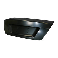 Genuine Boot Lid suits Mercedes-benz C Class W204 2007 to 2014