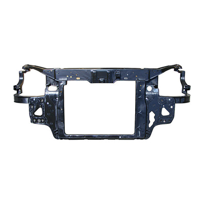 Hyundai Getz Aftermarket Radiator Support Panel 09/2005 to 11/2011 - 641011C700