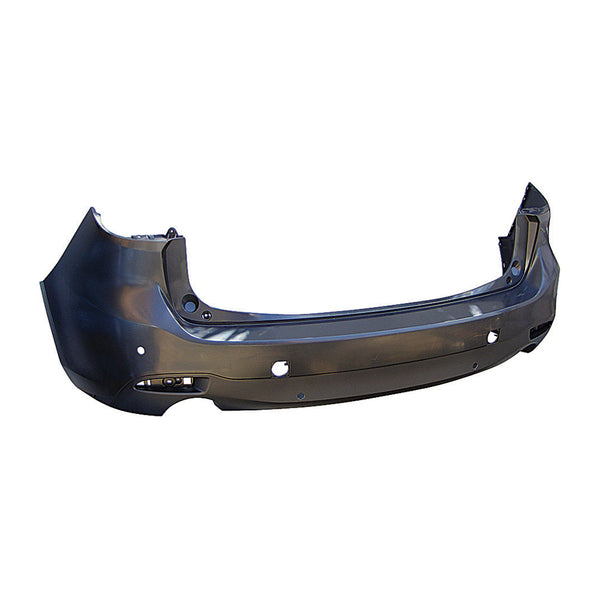 OEM Rear Bar suits Mazda 6 GJ, GL 2012 to 2018