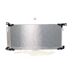 A/C Condenser OEM Suits Toyota Corolla MZEA12R 2018 to 2021