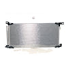 A/C Condenser OEM Suits Toyota Corolla MZEA12R 2018 to 2021