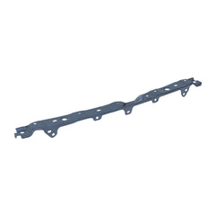 Front Bar Reinforcement Upper OEM Suits Nissan 370Z Z34 2009 to 2012