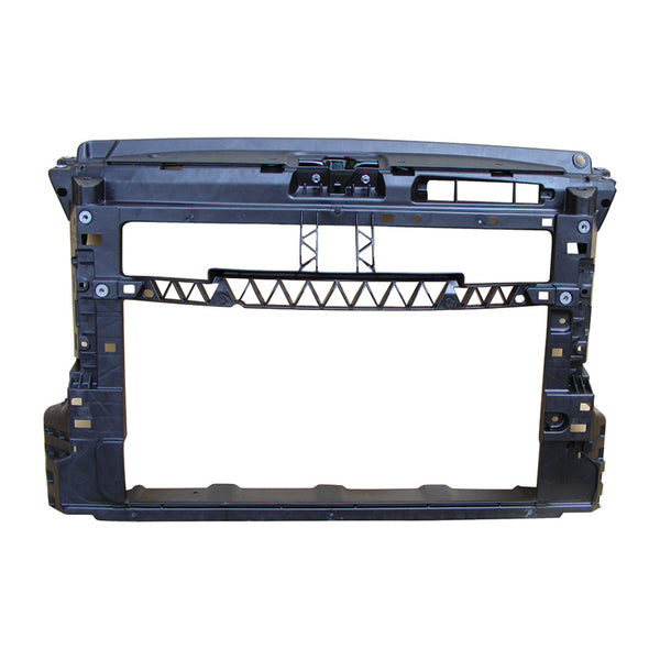 OEM Radiator Support Panel suits Volkswagen Polo 6R 2010 to 2018