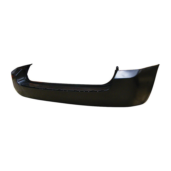 OEM Rear Bar suits Kia Carnival VQ 2006 to 2015