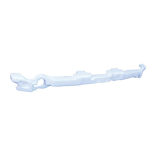 Front Bar Absorber OEM Suits Mazda CX-7 ER 2006 to 2012