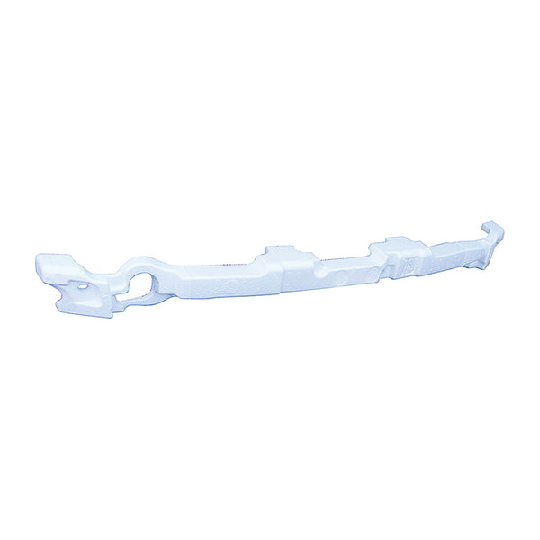 Front Bar Absorber OEM Suits Mazda CX-7 ER 2006 to 2012