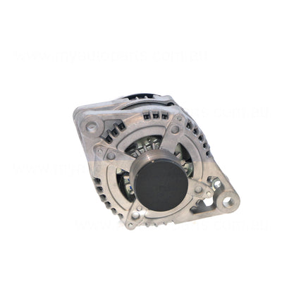 12 Volt 150 Amp 4 PIN Alternator Denso Type Aftermarket Suits Toyota Kluger GSU50R/GSU55R 2013 to 2021