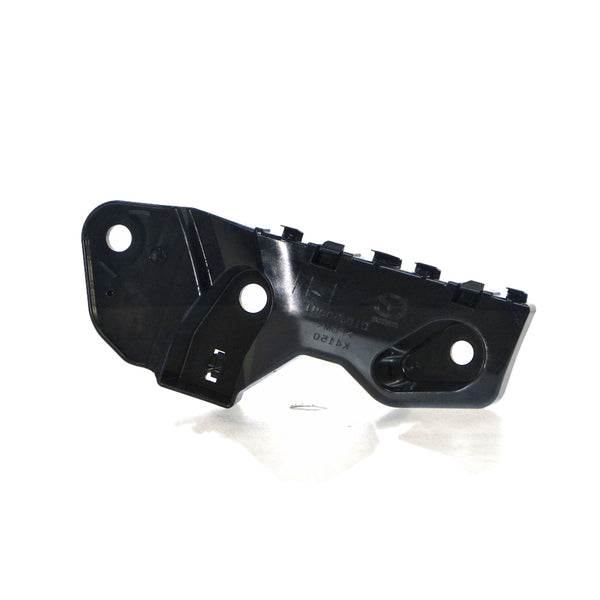 Front Bar Retainer Drivers Side OEM suits Mazda CX-3 DK