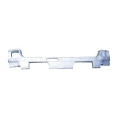 OEM Rear Bar Absorber suits Toyota Kluger GSU40R/GSU45R 2010 to 2013